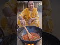 chole special recipe #viral #food #trending #traditionalfood #trendingshorts #trendingreels