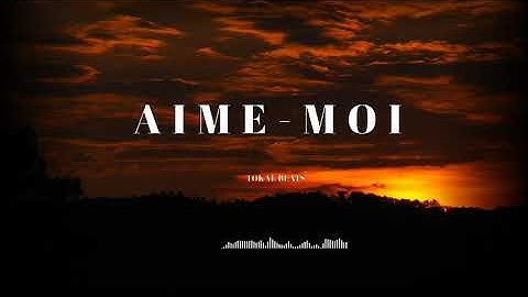 Free! 2021 Zouk/Kizomba/Kompa/Afro-Zouk/Bongo Instrumental (Aime-moi) Otile Brown X Meddy X Bahati