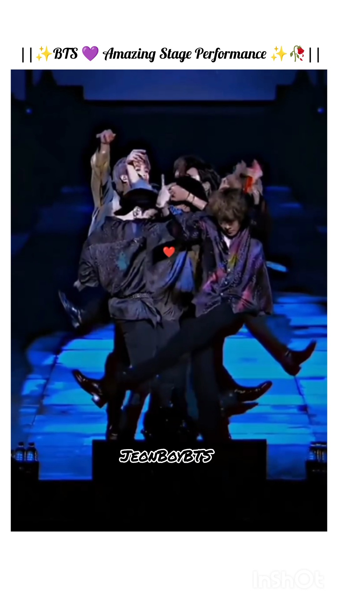 🥰میرا سٹیٹس ❤️ - ShareChat