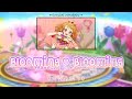 Blooming♡Blooming|Akari Ozora|FULL+LYRICS [ROM/KAN/ENG]|Aikatsu!
