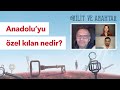 Coğrafyanın Tarihi ve Evrimi ile ilgili video