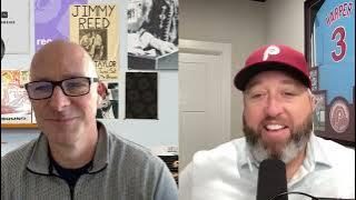 Welcome to Cloudcast!