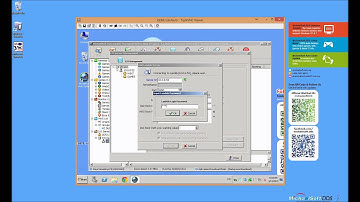 24  Michaelsoft Auto Game Update Tutorial Guide - How to Add Network Card