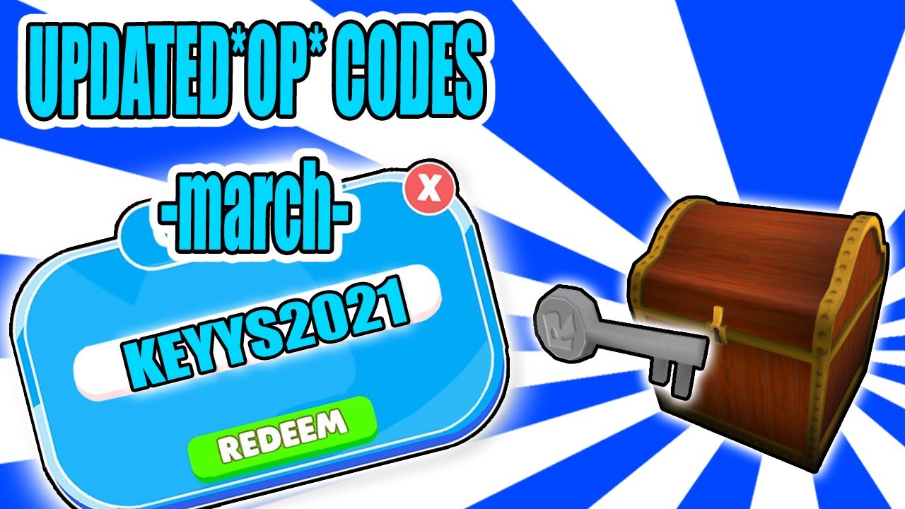 all-new-secret-op-working-codes-roblox-key-simulator-march-2021-youtube