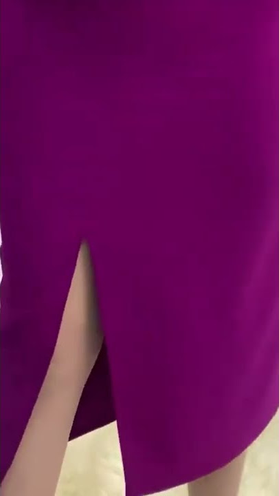 Fashion & Beauty N13 ❤️❤️❤️🥰