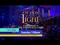 Season of Light: Christmas with the Tabernacle Choir - Preview