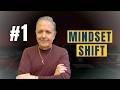 Stop Gambling for Good: The Mindset That Changed My Life