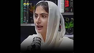 سمی دین بلوچ Dr Mahrang   Sad__story #humanrights #manzoorpashteen #balochistan #drmahrangbaloch