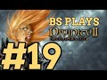 ★Divinity II: Developer's Cut - Part 19★
