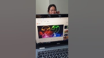 Countdown Timer 25 sec ( v 579 ) time countdown With BBC News countdown 25 to 0