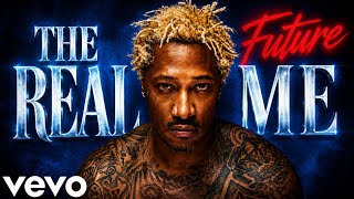 Future - One Two [Audio]