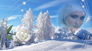 Ben Ölürsem Mezarima Gelme Zali̇m