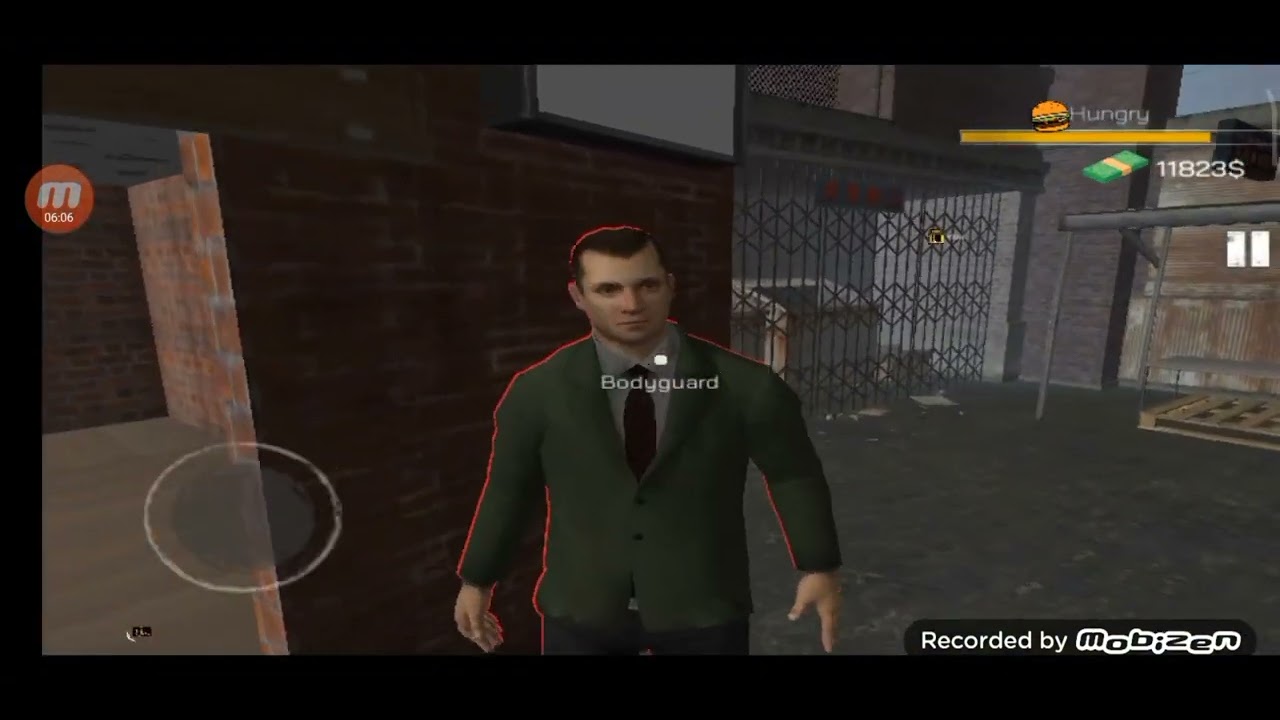 محاكي مقهى الالعاب 1# بداية المشروع 🤯🔥