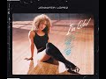 JENNIFER LOPEZ All I Have Ignorants Mix Feat LL Cool J mp3