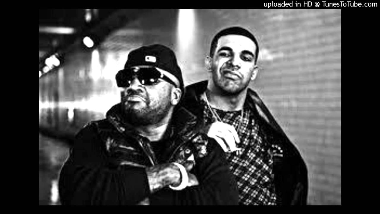 TRAP STAR ANTHEM-STARLIFE PRODUCTIONS