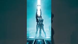 Tron: Legacy (2010) Cast Evolution | Then & Now (2010–2025)