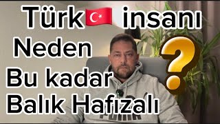 DUR DAHA BAŞINA NELER GELECK…,, 