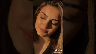 Bu Kız Nasıl 17 Yaşında Yaw Tiktok