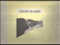 Miniature de la vidéo de la chanson Vies Monotones
