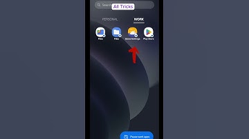 How to uninstall Island app permanently | island app uninstall kaise kare | Island App Delete #short