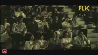 Genta Pertarungan (1989) opening intro