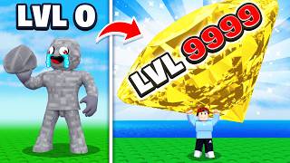 Download Lagu Ich FINDE 9999 ROBUX im Goldwasch Simulator! MP3 Download Lagu Ich FINDE 9999 ROBUX im Goldwasch Simulator! MP3