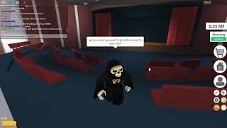 How To Teleport In Robloxian High School Roblox Free - roblox studio astro skyscraper roblox amino