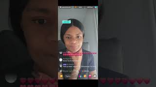 L'ÉTOILE KRIBIENNE DÉCRYPTAGE AFFAIRE FLORE DE LILLE, LOLO, MAA DORCASE LE JAPAP SUR NOUS MAINEN ASH