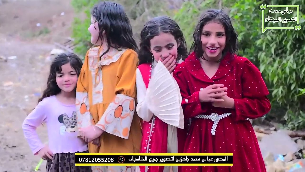 حفل زفاف الحبيب احمد محسن الشويلي الف مبروك