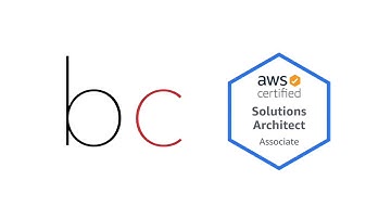 AWS Solution Architect Associate Study Guide -  Chapter 10 -  Serverless