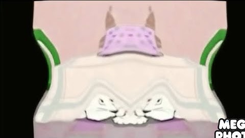 Max And Ruby Theme Song In A Major 15