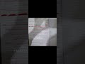 نفقه مجربه نفقه مجربه