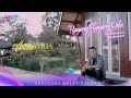 Bayang-Bayang Cinta - Angga Lida - Lagu Tapsel Terbaru (Official Musik Video) thumbnail
