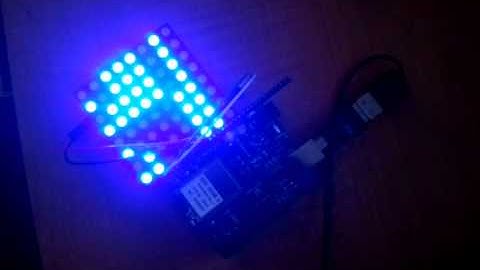 video-2010-10-09-12-14-32