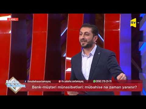 Video: Markowitz Portfolio nəzəriyyəsi. İnvestisiya portfelinin formalaşdırılması metodologiyası