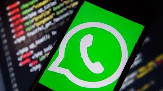 Python İle Whatsapp Bot Yapımı