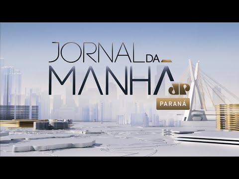 Jornal da Manhã