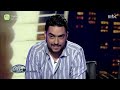 Arab Idol - ناو كوياسو - تجارب الأداء