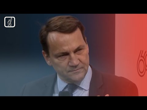 სიკორსკი ზურაბიშვილს: შეგიძლიათ, სააკაშვილის გათავისუფლებაში წვლილი შეიტანოთ