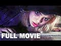 An Elusive Menace | THRILLER | Full Movie in English