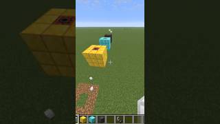 💥 Minecraft Block vs TNT! Which Block Survives the BIGGEST Explosion? 🤯 #shorts