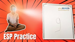 Activate Your Child’s Hidden Potential | ESP Practice by Neurozen