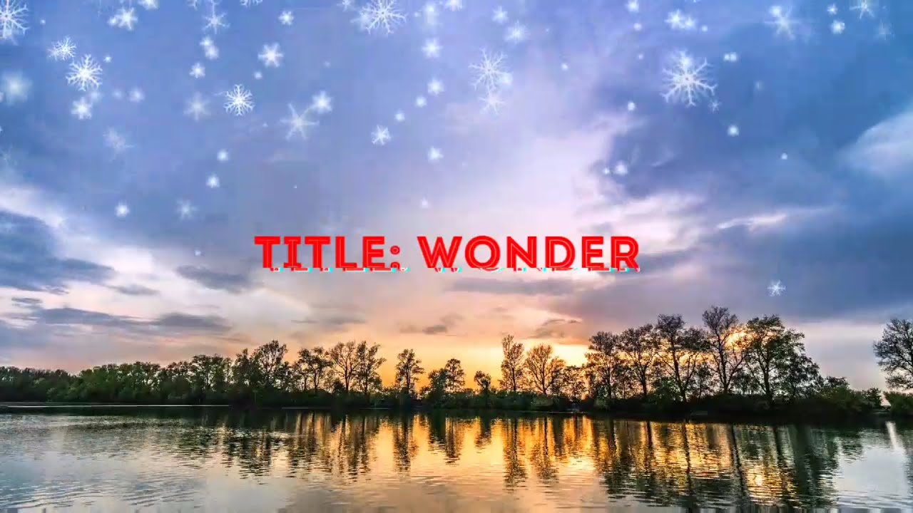 Free music for YouTube videos, Musik gratis untuk video YouTube