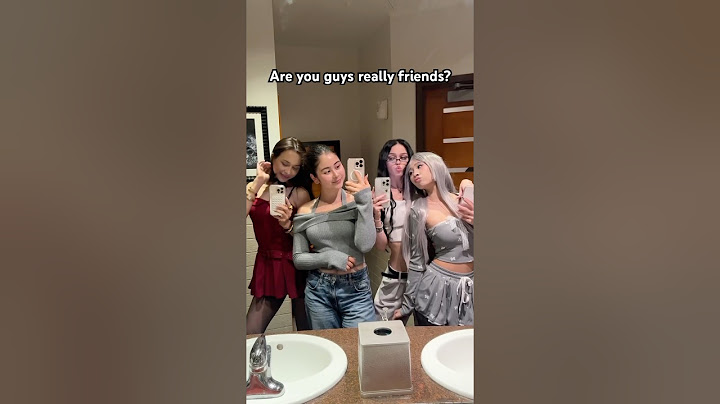 Real besties 😭❤️ @elsarca @nevaaada @princessameliawu #sofimanassyan #relatable #friends