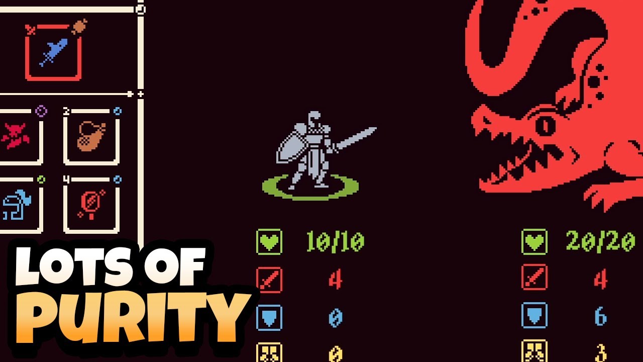 Challenge: Mama Hen, He Is Coming S2E58