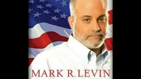Mark Levin Liberal Callers