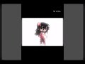 Idk ?#gachalife #gachaclub