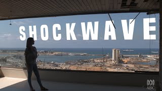 Shock Wave | Trailer | Coming Soon