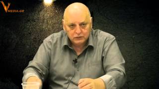 πειρατες της Δευτερας, 2/6/2014