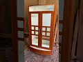 Luxury Mandir Design #mandirdesign #furniture